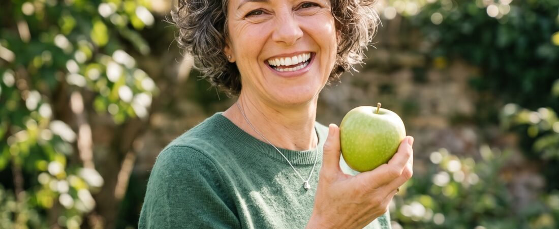 ¿Sientes que perder un diente ha cambiado tu forma de sonreír o de disfrutar tus comidas favoritas? 😔 No estás solo. La pérdida dental prematura afecta tanto la estética de tu sonrisa como la funcionalidad de tu boca.