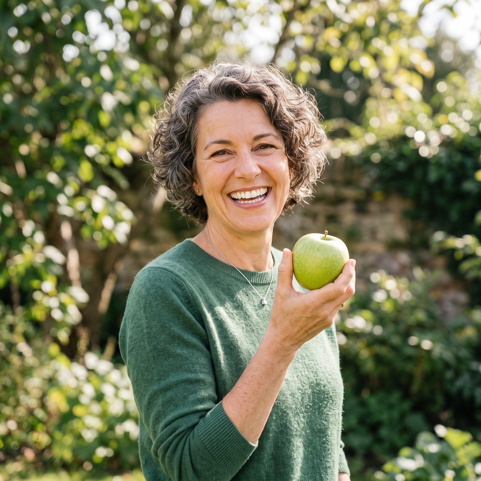 ¿Sientes que perder un diente ha cambiado tu forma de sonreír o de disfrutar tus comidas favoritas? 😔 No estás solo. La pérdida dental prematura afecta tanto la estética de tu sonrisa como la funcionalidad de tu boca.